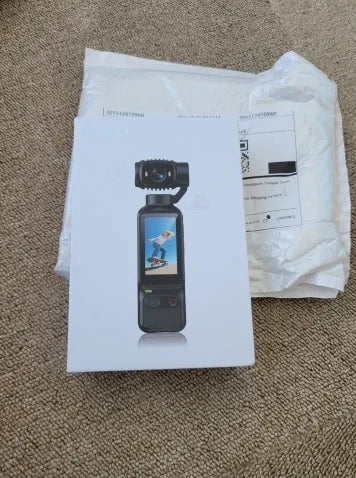 Review Card