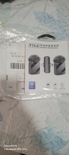 Review Card