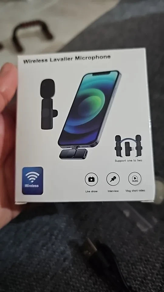 Review Card